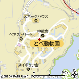 愛媛県伊予郡砥部町上原町230周辺の地図