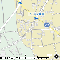 武智水道工業株式会社周辺の地図