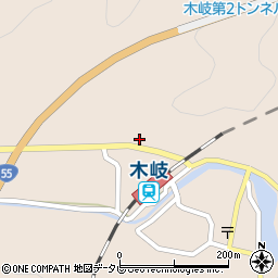 寺下水道工事店周辺の地図