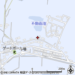三栄電気有限会社周辺の地図