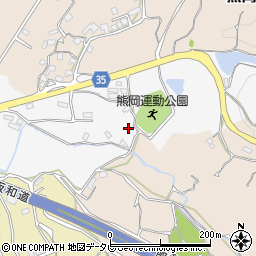 和歌山県日高郡みなべ町南道294周辺の地図