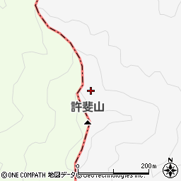 福岡県宗像市王丸620周辺の地図