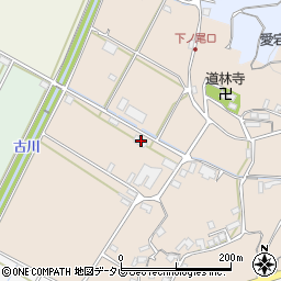 和歌山県日高郡みなべ町熊岡144周辺の地図