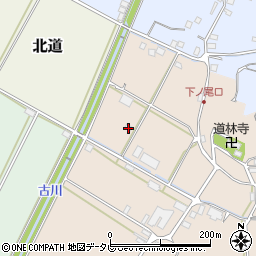 和歌山県日高郡みなべ町熊岡822周辺の地図