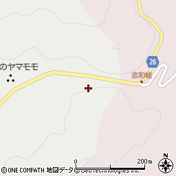 株式会社菊谷組周辺の地図