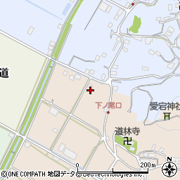 和歌山県日高郡みなべ町熊岡853周辺の地図