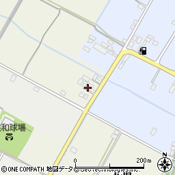 和歌山県日高郡みなべ町谷口4-5周辺の地図