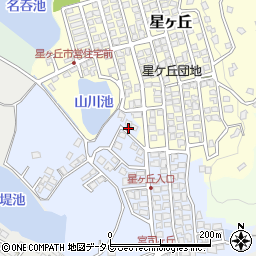 株式会社ヒラカワ技研周辺の地図
