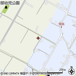 和歌山県日高郡みなべ町谷口33周辺の地図