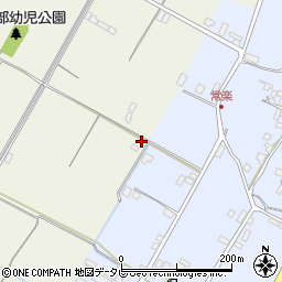 和歌山県日高郡みなべ町谷口34周辺の地図