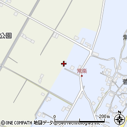 和歌山県日高郡みなべ町谷口39周辺の地図