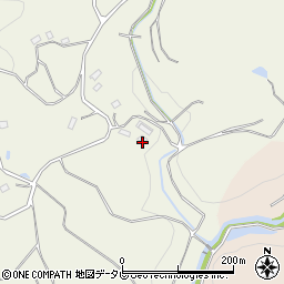 長崎県壱岐市勝本町立石東触550周辺の地図