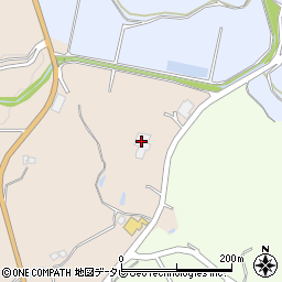 富田葬祭善光会館周辺の地図