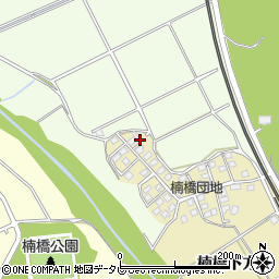 垂門設備工業周辺の地図