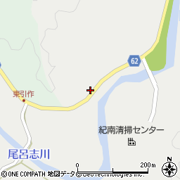 岩本鉄工建設事務所周辺の地図