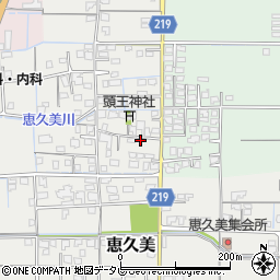 有限会社中川ピアノサービス周辺の地図