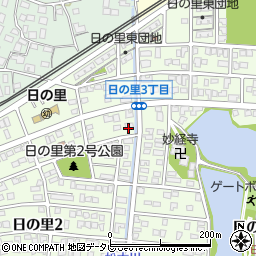 セフィーラ中村Ｂ周辺の地図