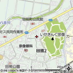 資産管理ジャパン周辺の地図