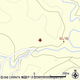 和歌山県日高郡みなべ町東岩代1312周辺の地図