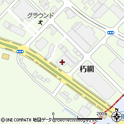 富士工業用品周辺の地図