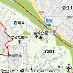 三寿庵デイサービスセンター周辺の地図