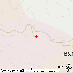 森原建設周辺の地図