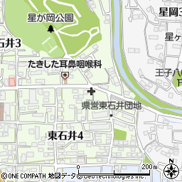 株式会社ｋｉｒｉ 松山市 商社 貿易 の電話番号 住所 地図 マピオン電話帳