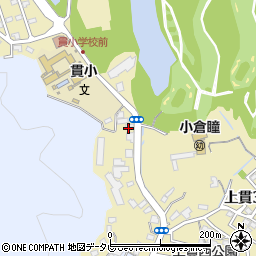 昭和スクリーン工業周辺の地図