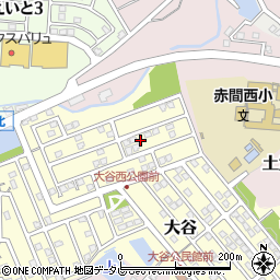 佐藤総合保険企画周辺の地図