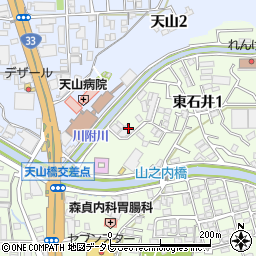セブンスター 本部 松山市 スーパーマーケット の電話番号 住所 地図 マピオン電話帳