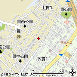 リベラ美容室 北九州市 サービス店 その他店舗 の住所 地図 マピオン電話帳