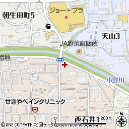 カラオケ カフェこころ 松山市 カフェ 喫茶店 の電話番号 住所 地図 マピオン電話帳