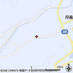 森崎建設株式会社周辺の地図