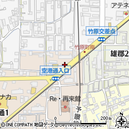 東京ロイズ有限会社周辺の地図