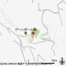 福岡県遠賀郡岡垣町海老津708-3周辺の地図