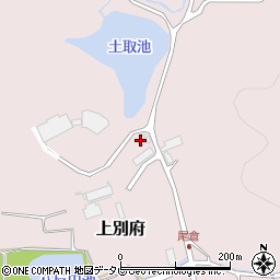 有限会社堀内石材店周辺の地図