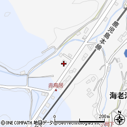 吉田住建周辺の地図