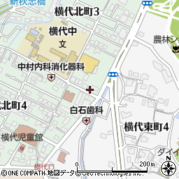立弘機工工務店周辺の地図