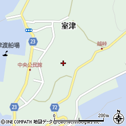 明石工業周辺の地図