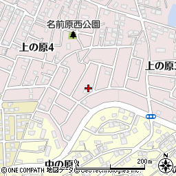 有限会社泰栄テクノ周辺の地図