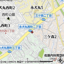 やきとり本舗春屋 北九州市 飲食店 の住所 地図 マピオン電話帳