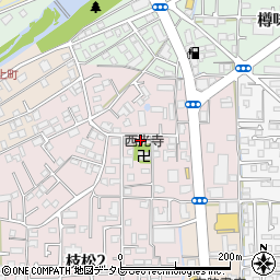 ておとる（合同会社）周辺の地図