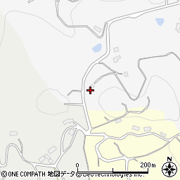 長崎県壱岐市芦辺町箱崎江角触499-5周辺の地図