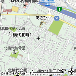 株式会社ＳＨＩＭＯ．ＴＥＣ周辺の地図