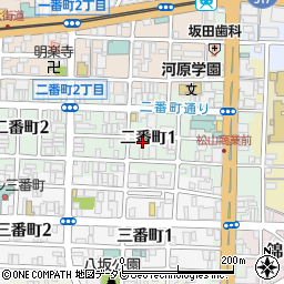 つくねや べん慶 松山市 その他レストラン の住所 地図 マピオン電話帳