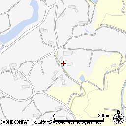 長崎県壱岐市芦辺町箱崎江角触1659周辺の地図