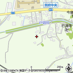 福岡県遠賀郡遠賀町別府2935周辺の地図