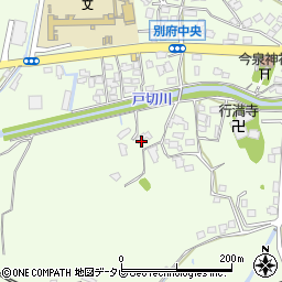 福岡県遠賀郡遠賀町別府2931周辺の地図