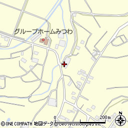 三重県南牟婁郡御浜町志原1753周辺の地図