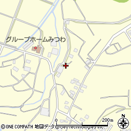 三重県南牟婁郡御浜町志原1758-8周辺の地図